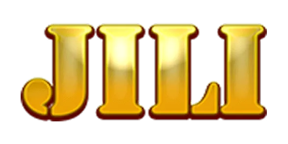 JILI provider logo