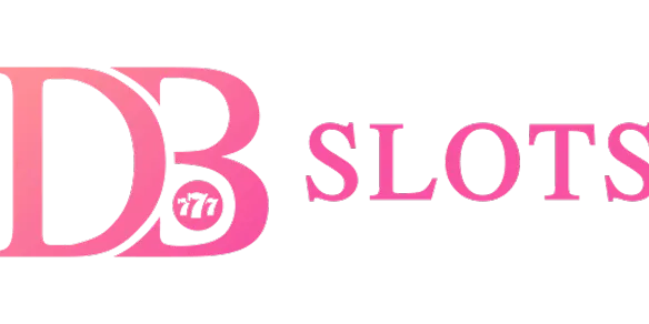 OBS provider logo