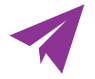 Rocket payment method